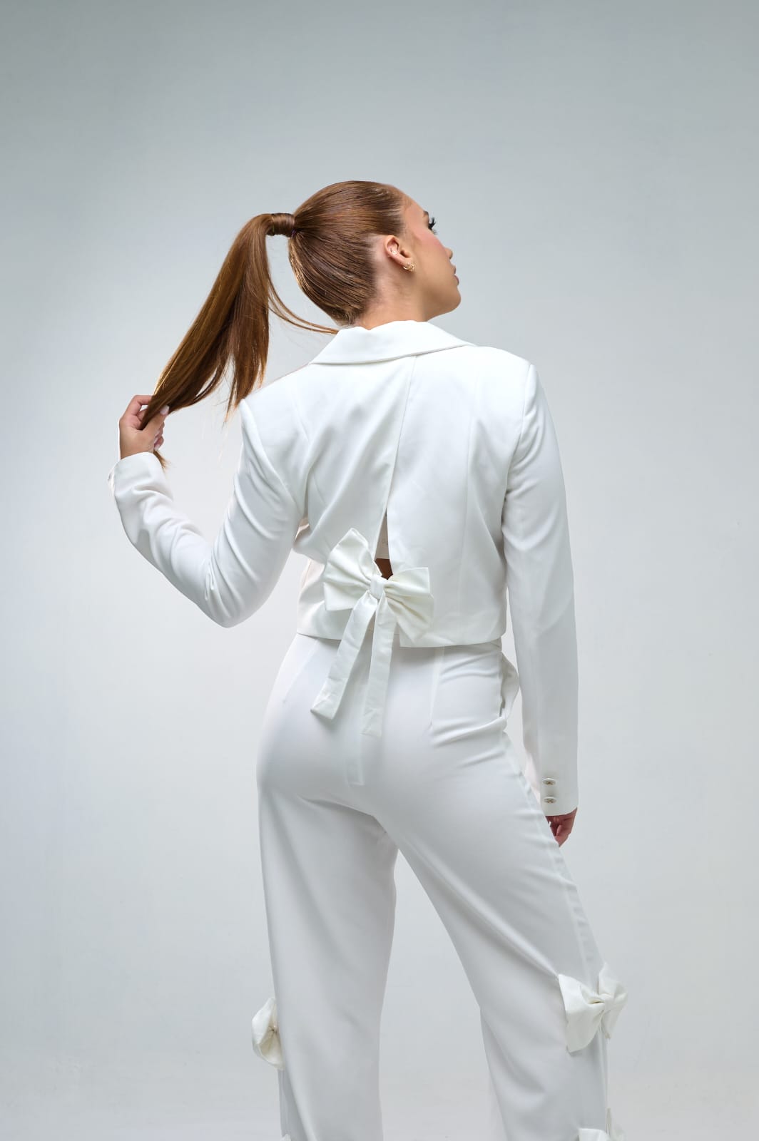 FMK-0095
