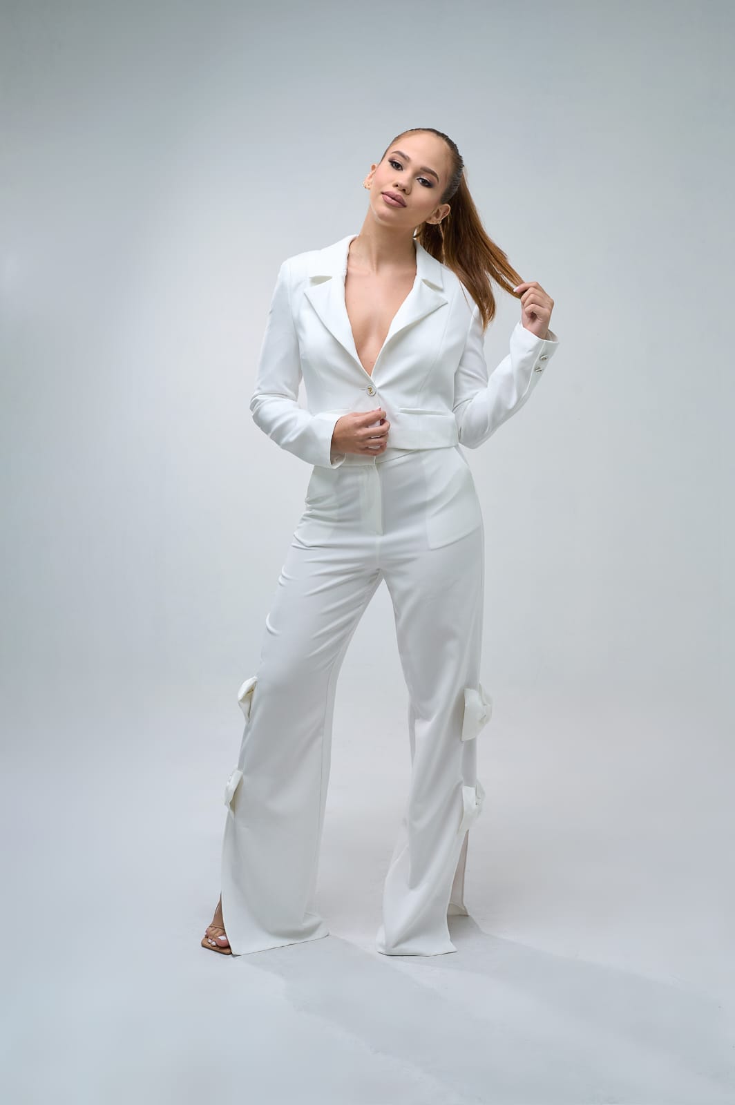 FMK-0095