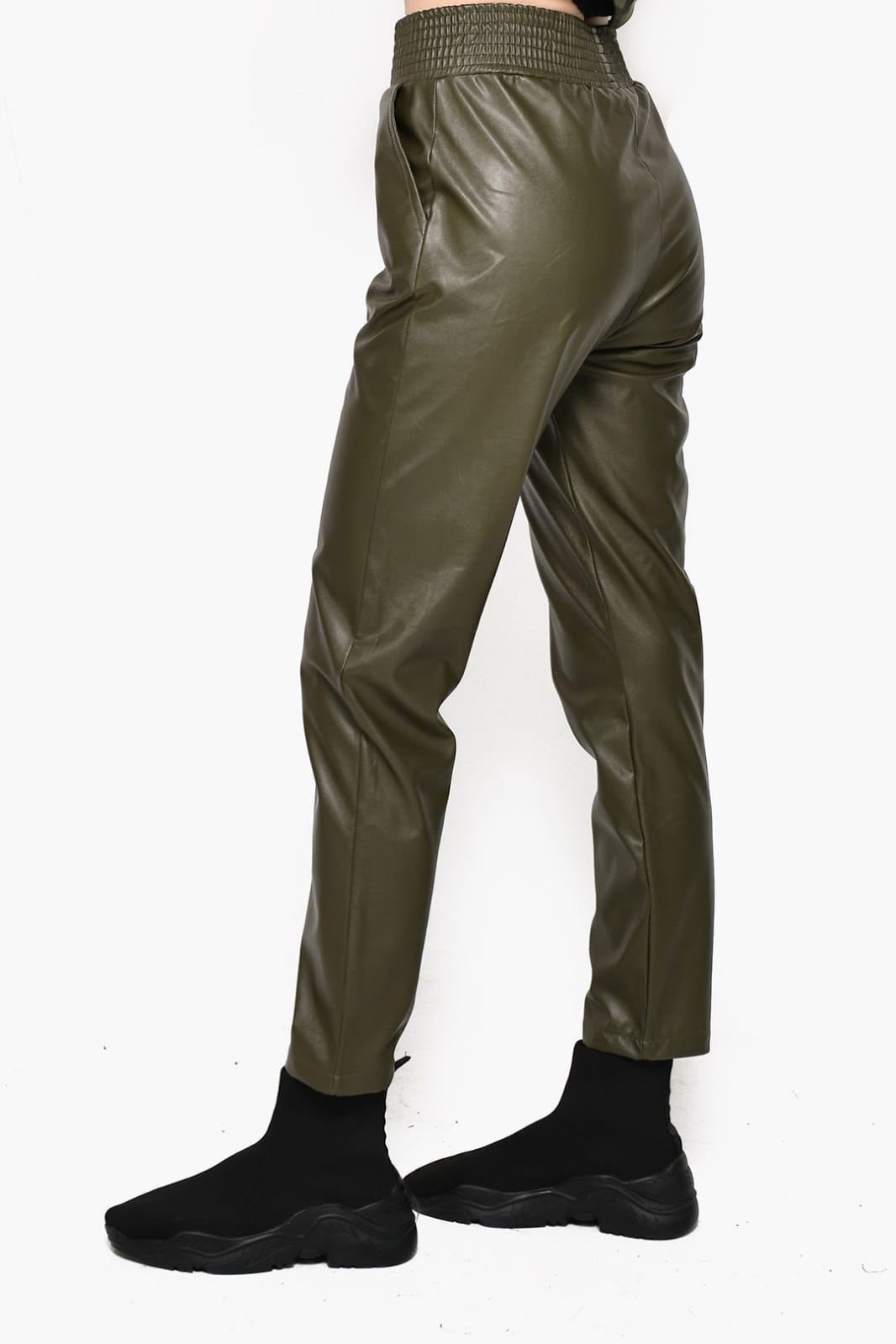 NAM-2068