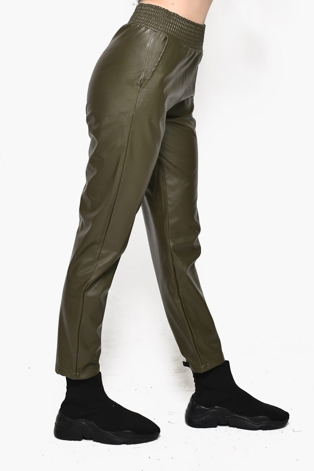 NAM-2068