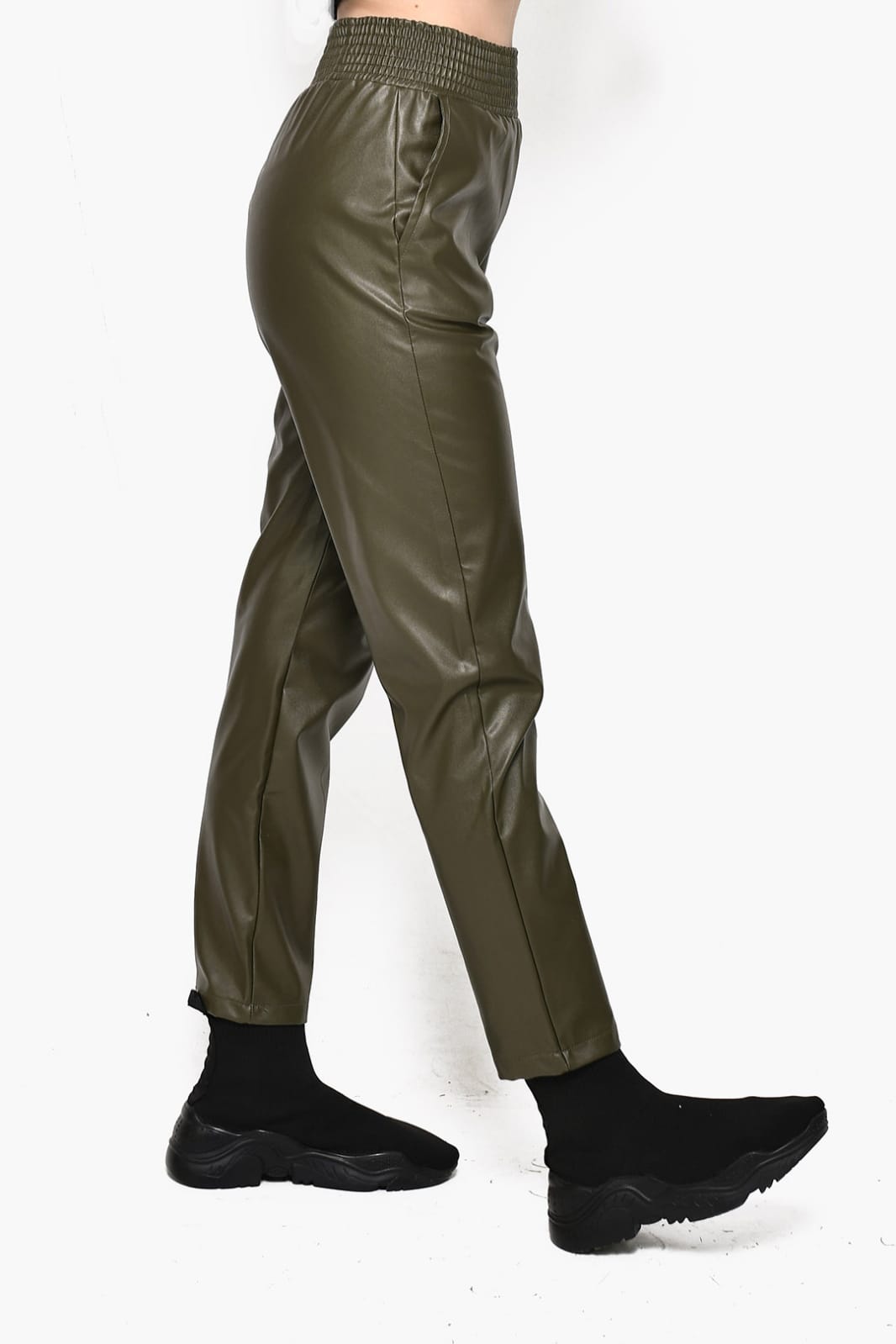NAM-2068