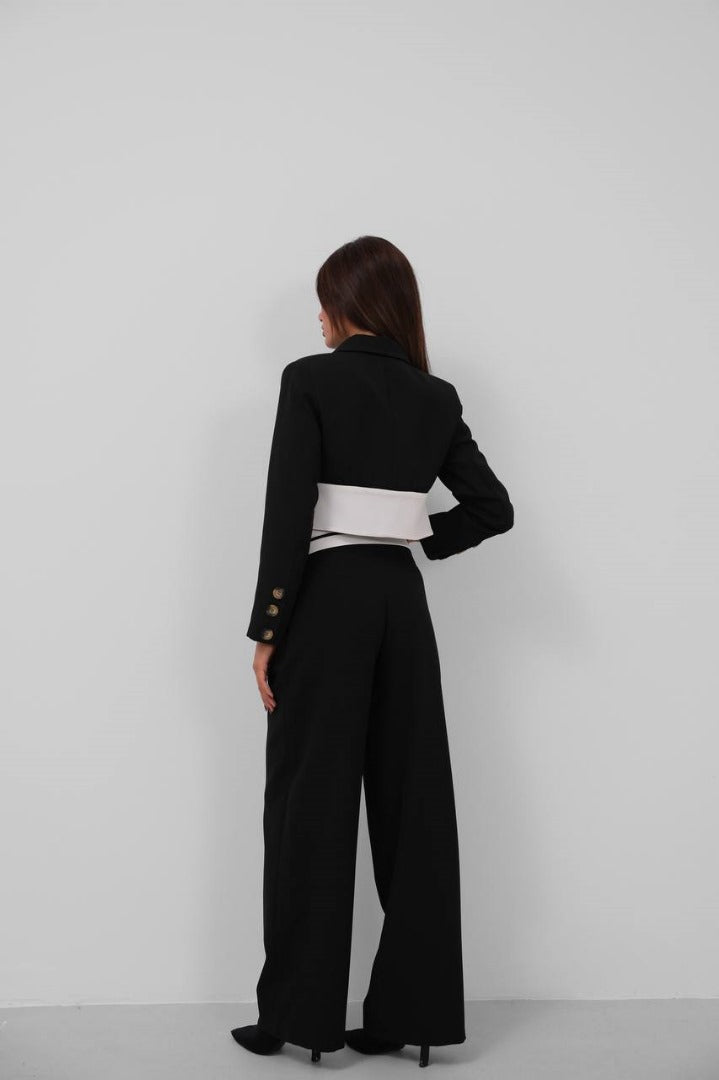 BK-5001