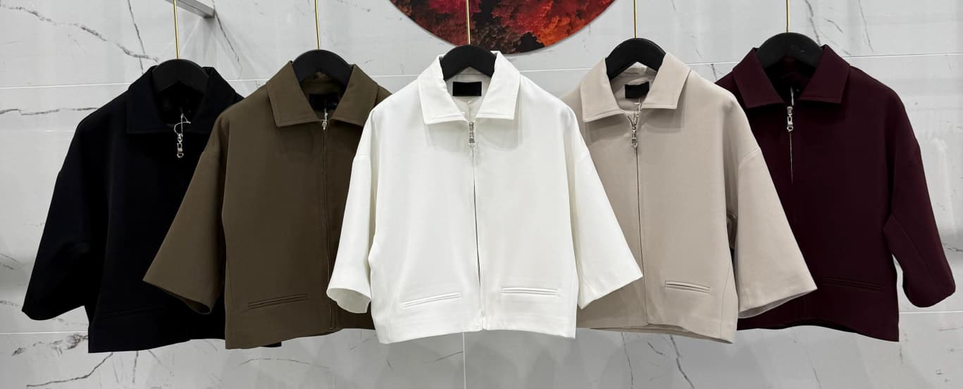 LFN-0983