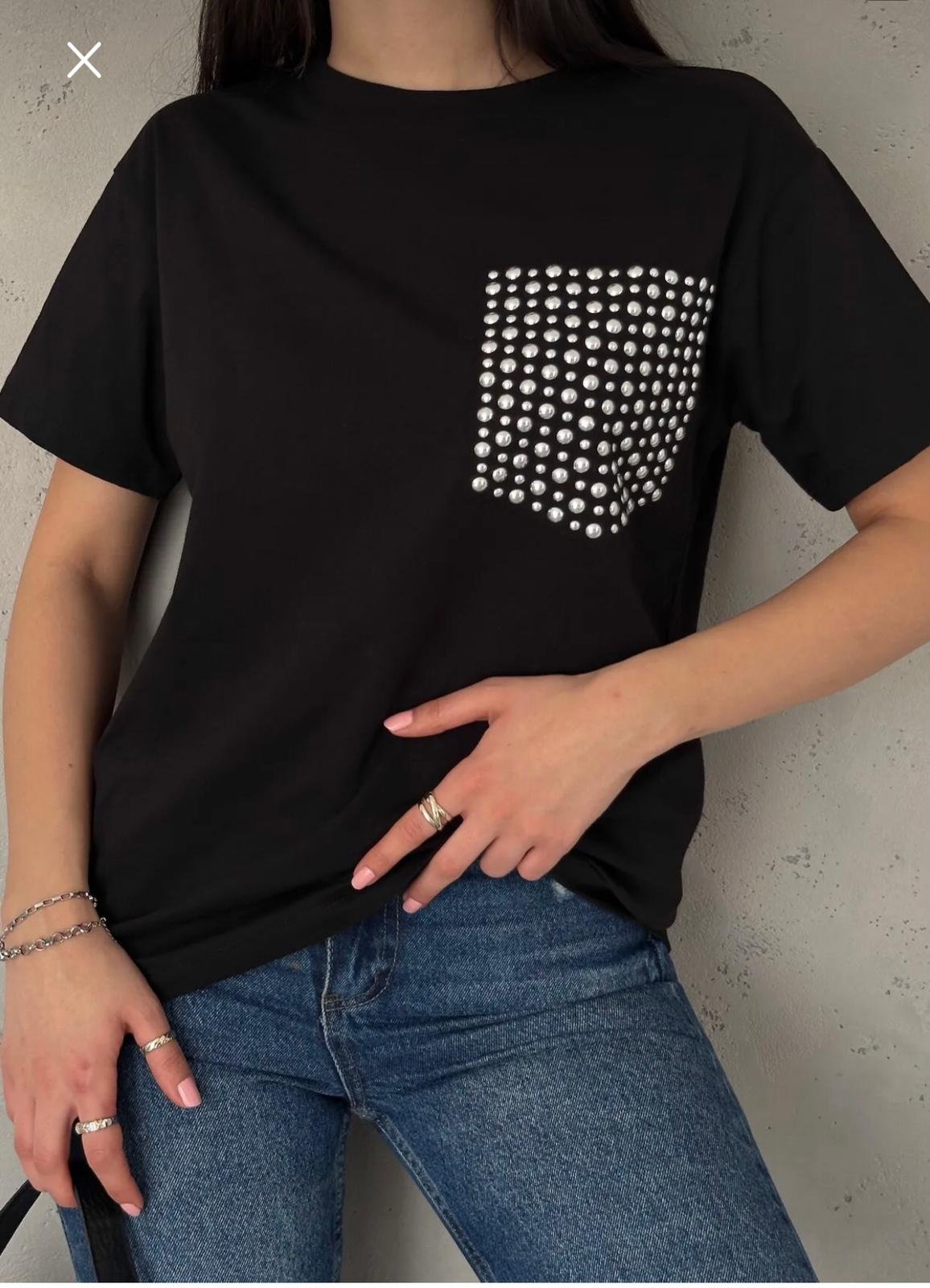 BNT-0045