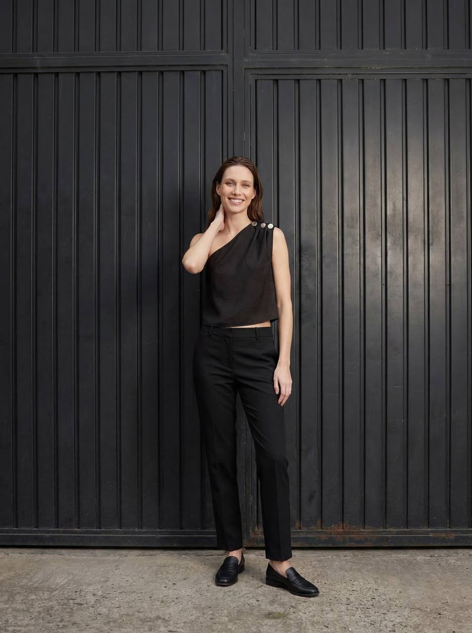 TNO-6302