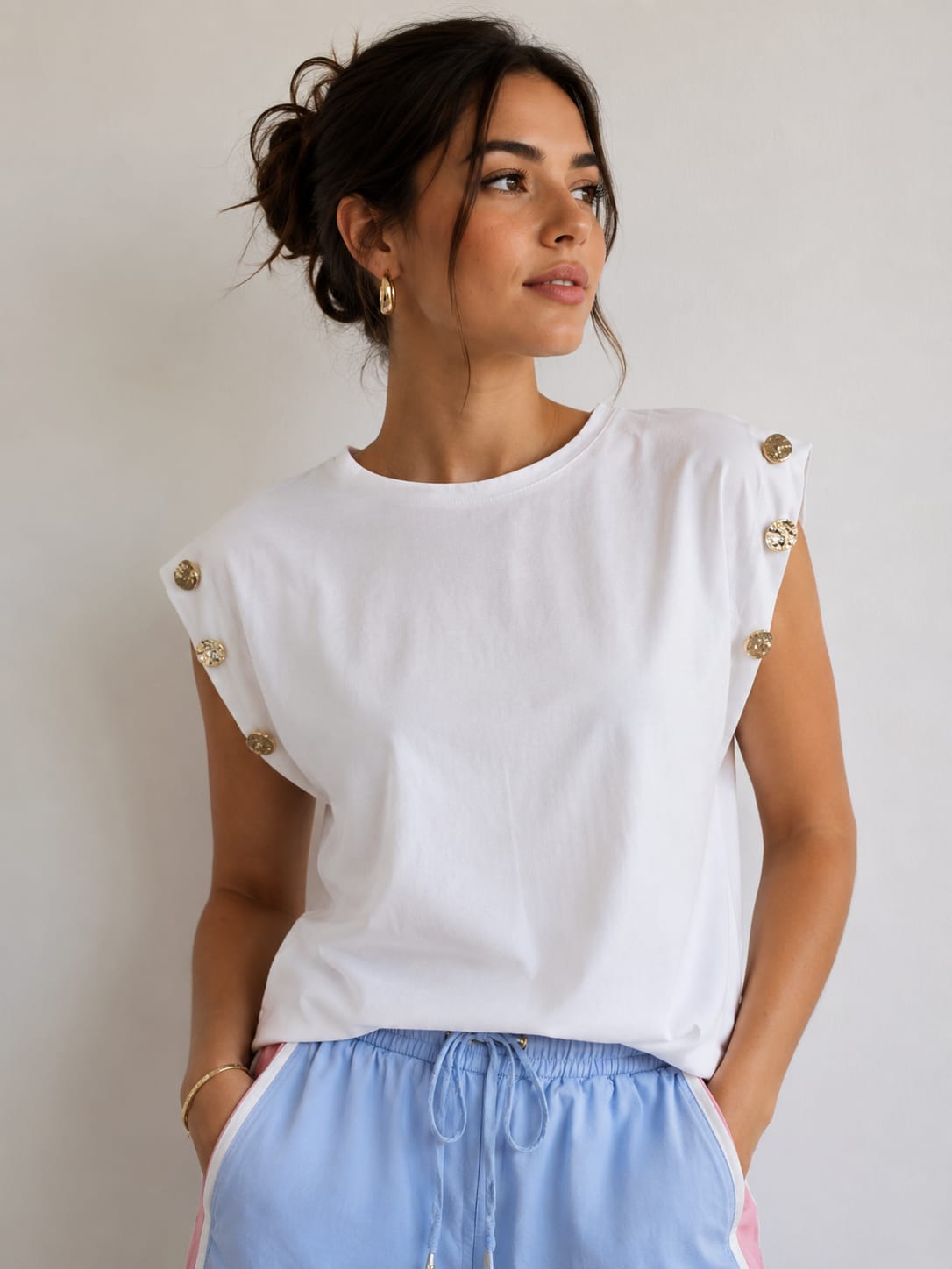 MPM-5579