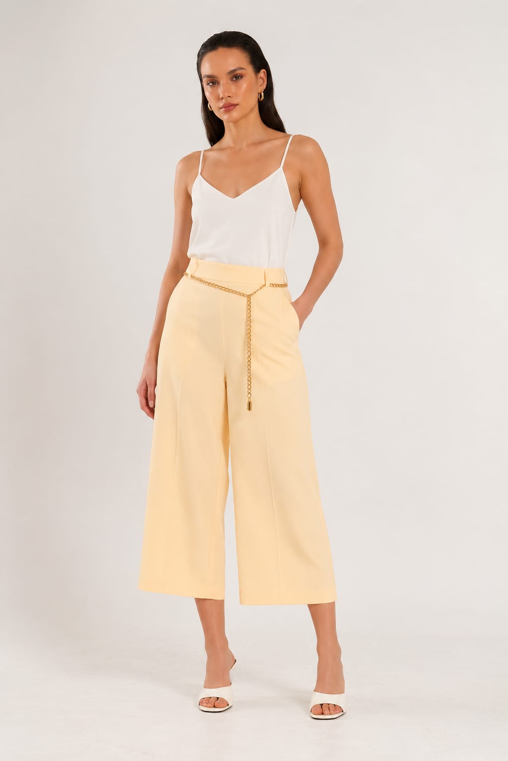 LFN-0872