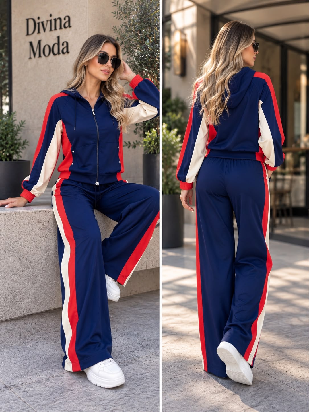EFZ-2405