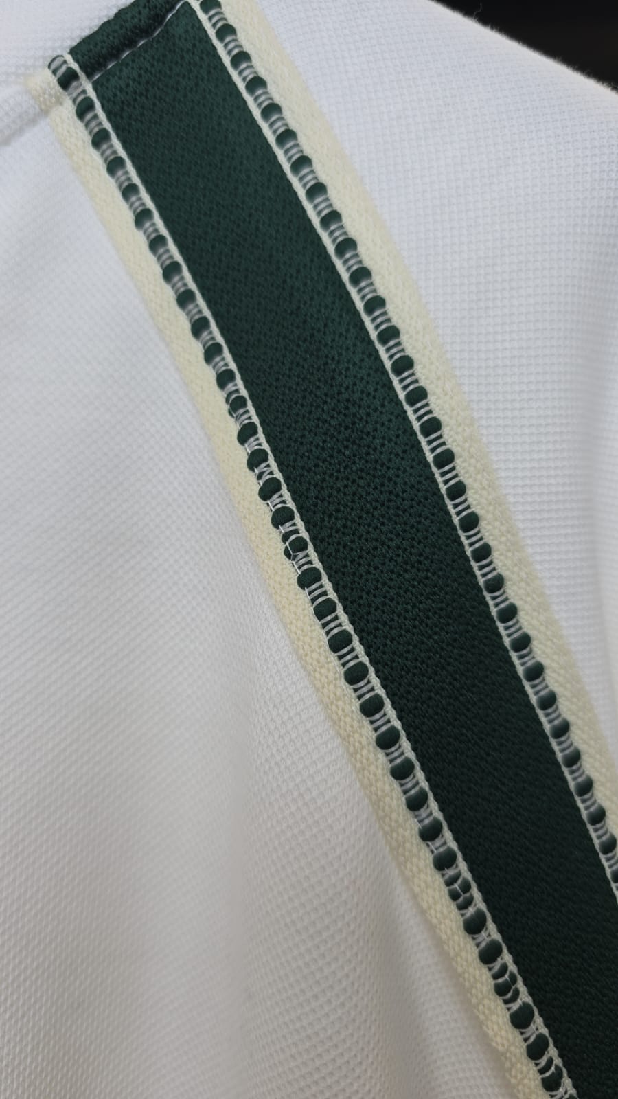 MUL-1301