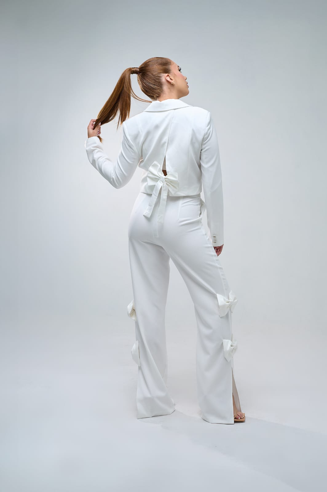FMK-0095