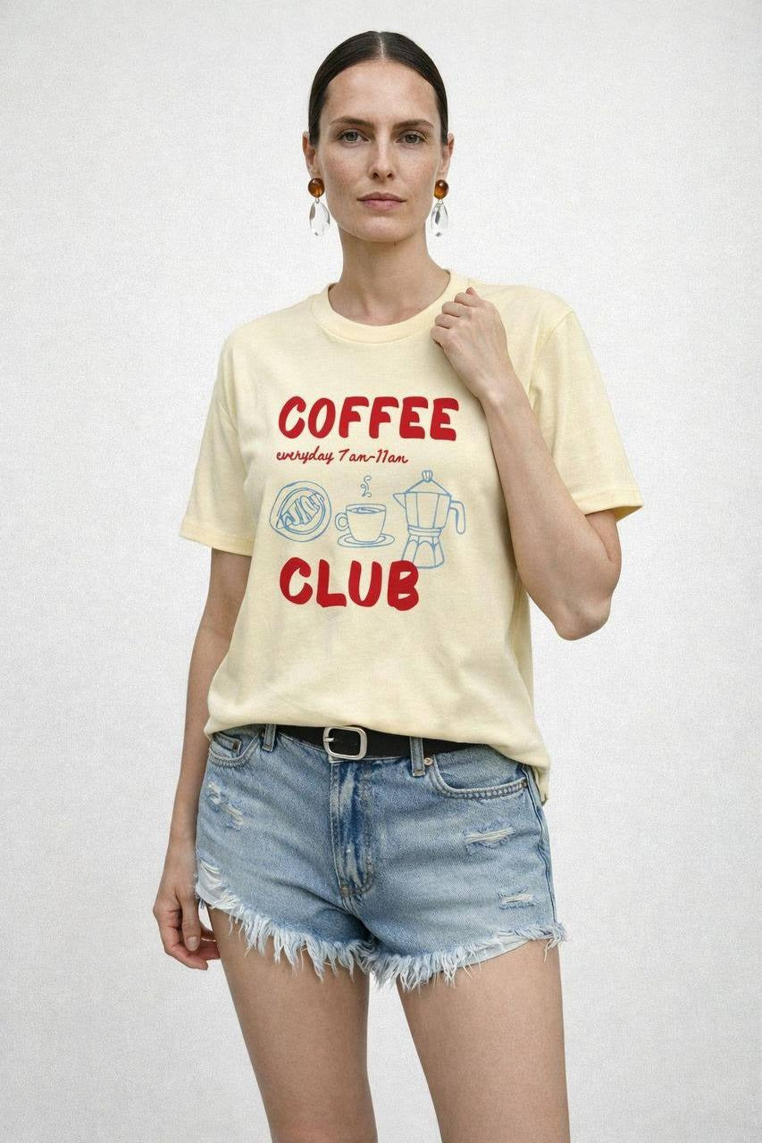 USB-8227