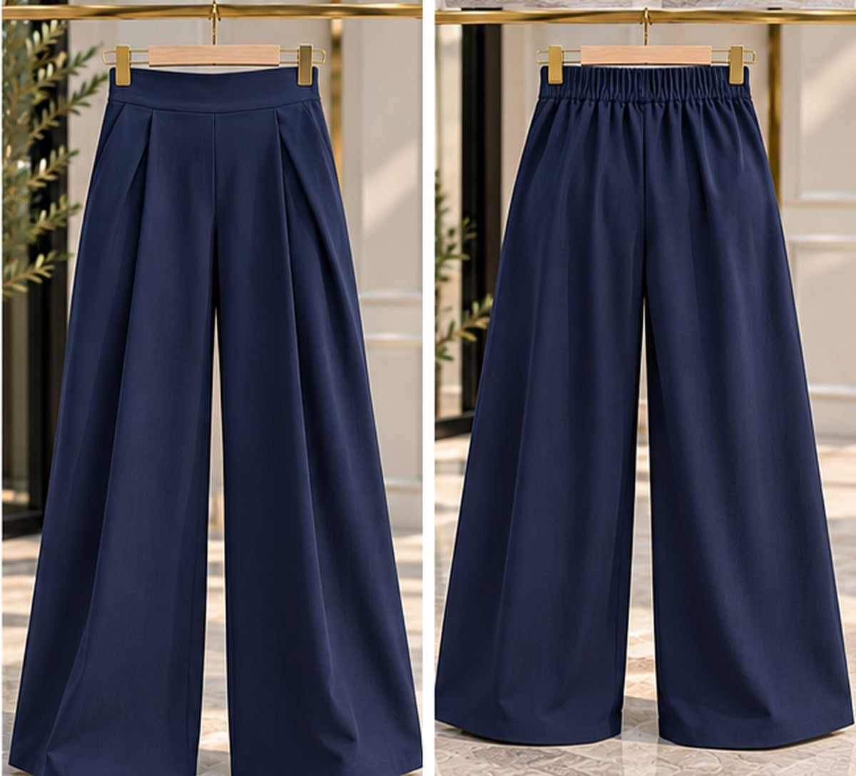 BNT-0094