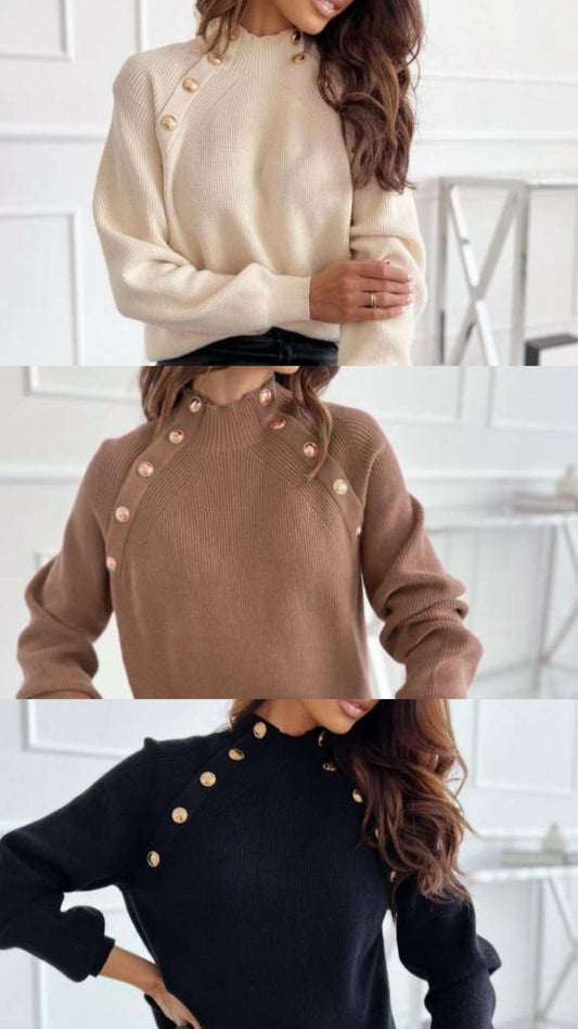 MBE-0880