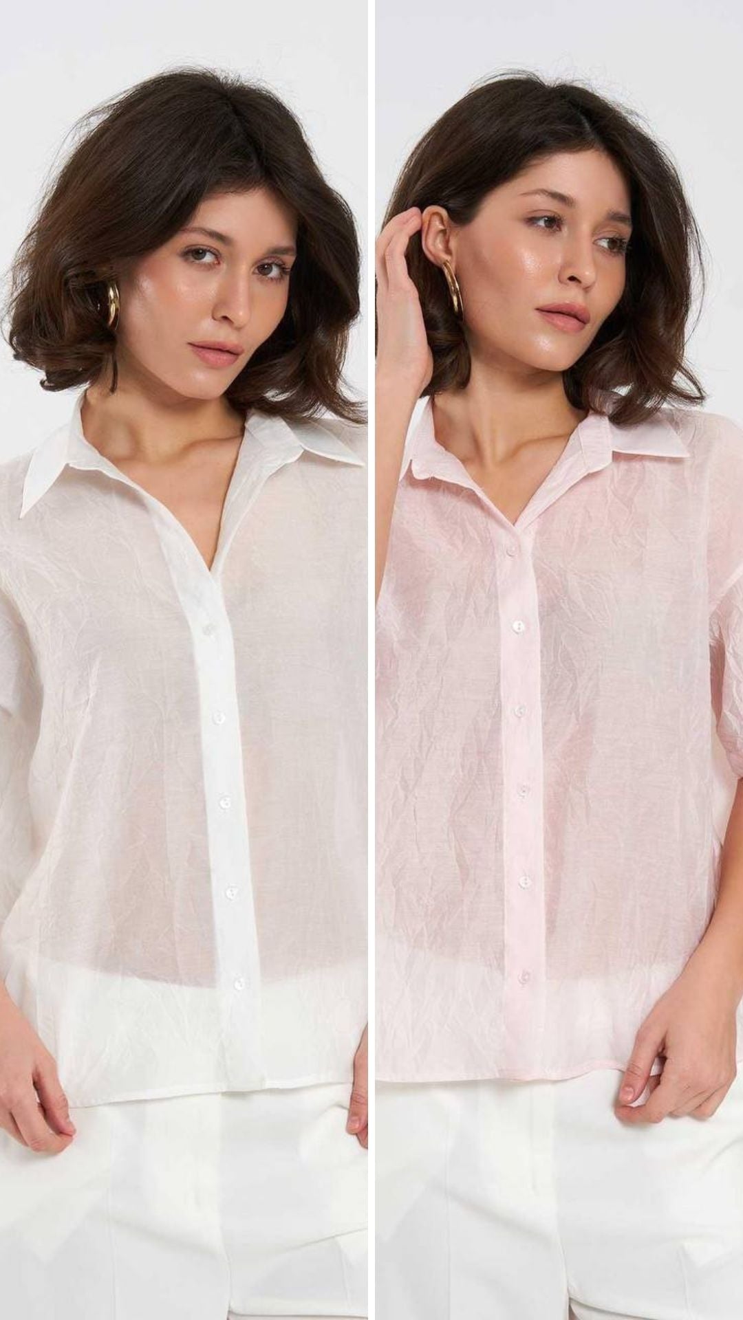 LFN-0816