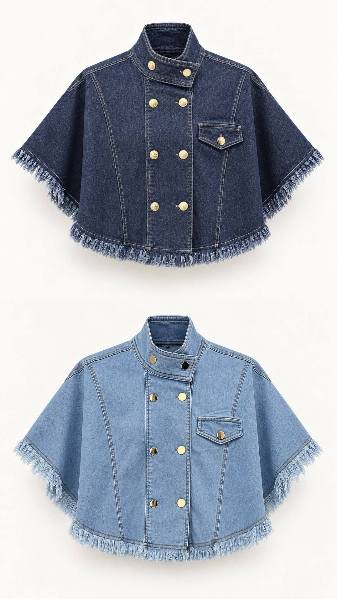 DEK-8190