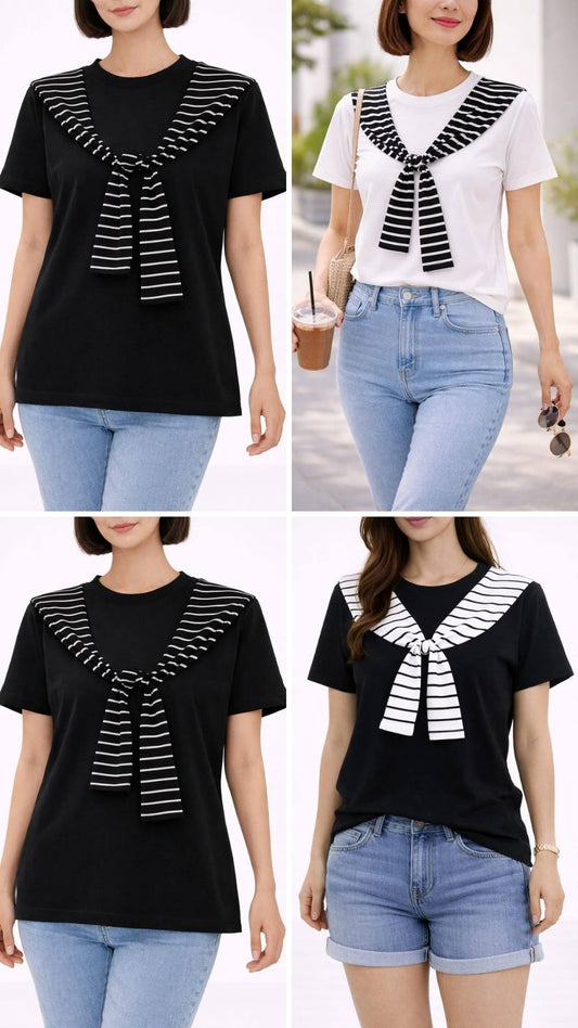 BNT-0156