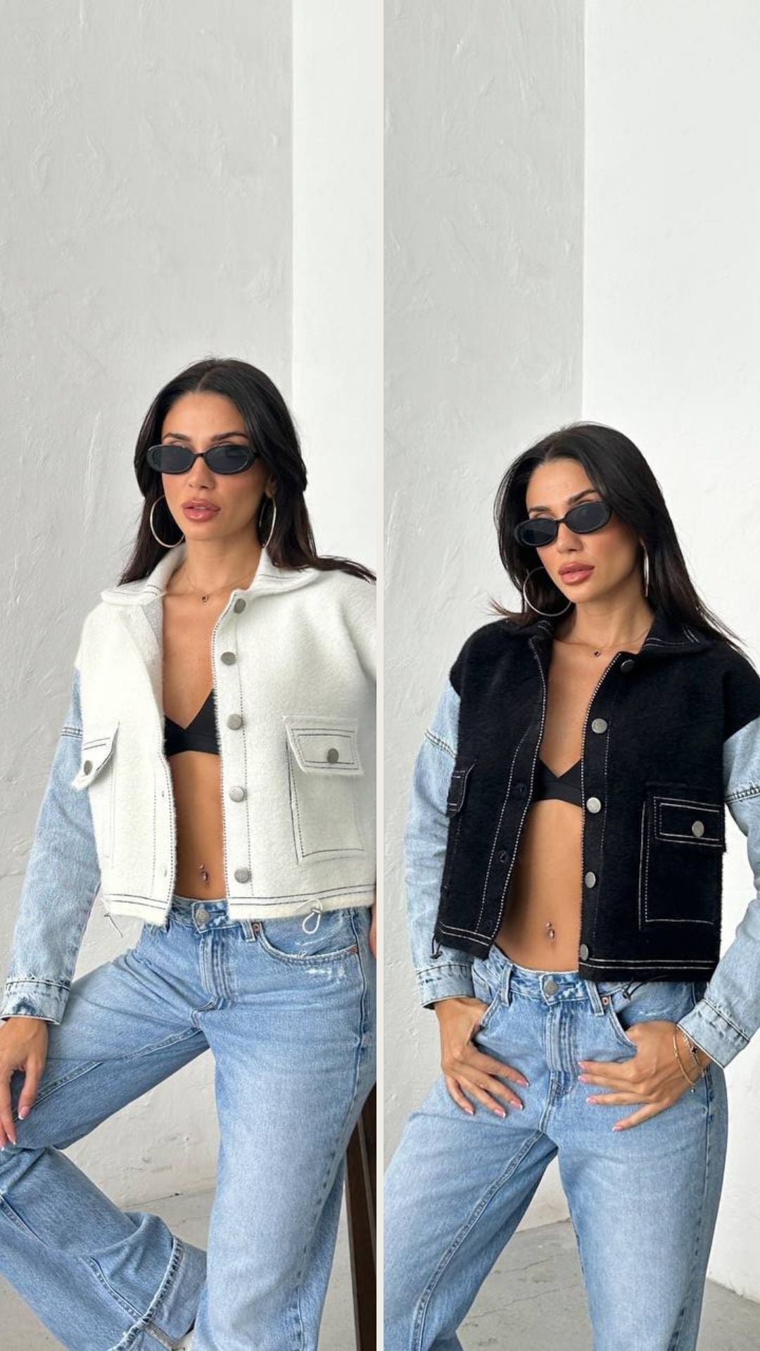 CRP-4137