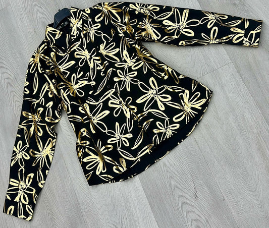 DVL-6381