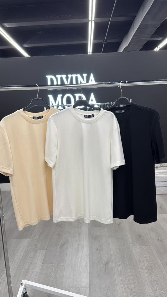 LFN-0542