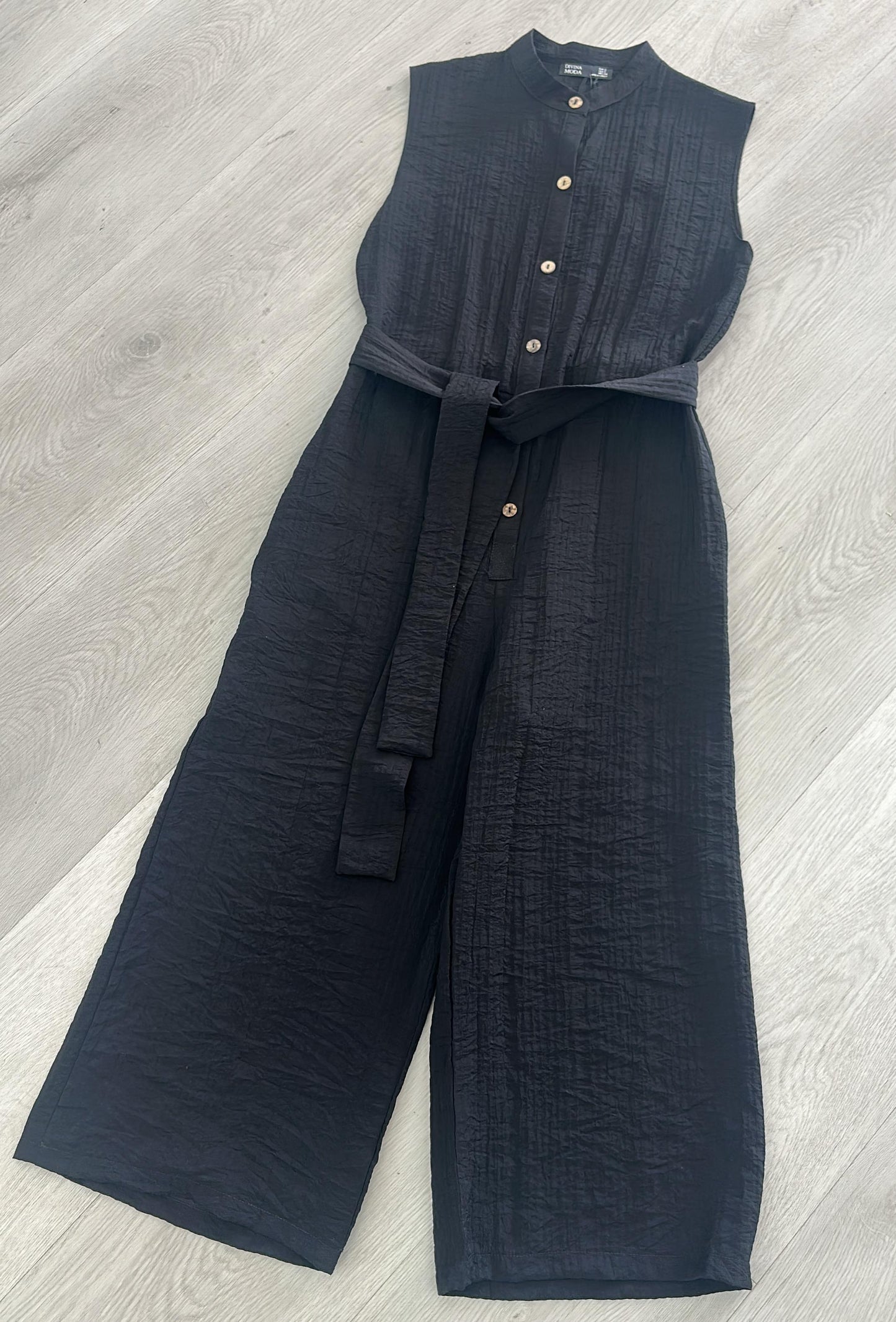MY-0103