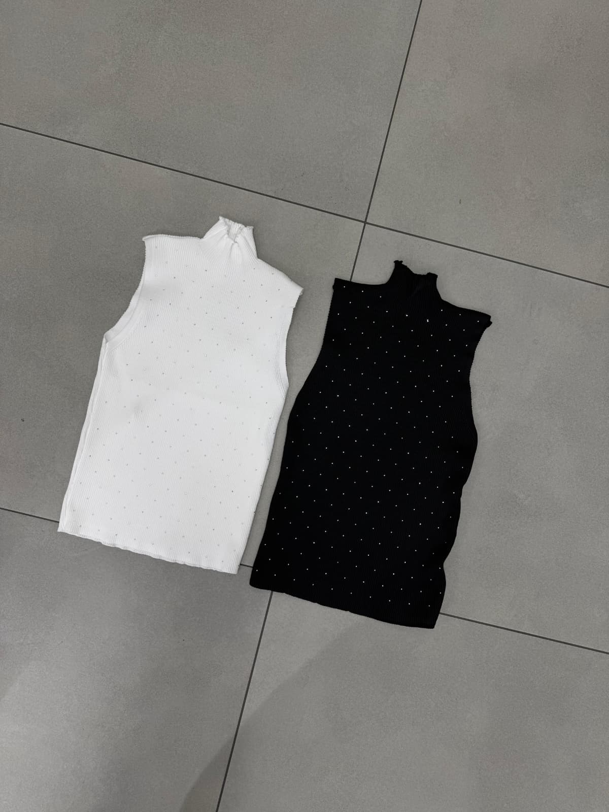 MNT-1020
