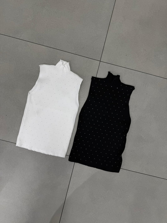 MNT-1020