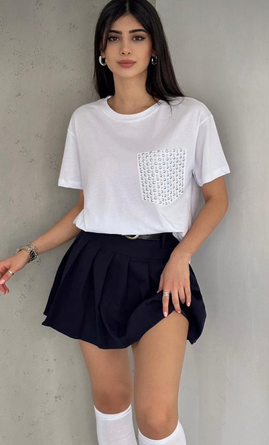 BNT-0045
