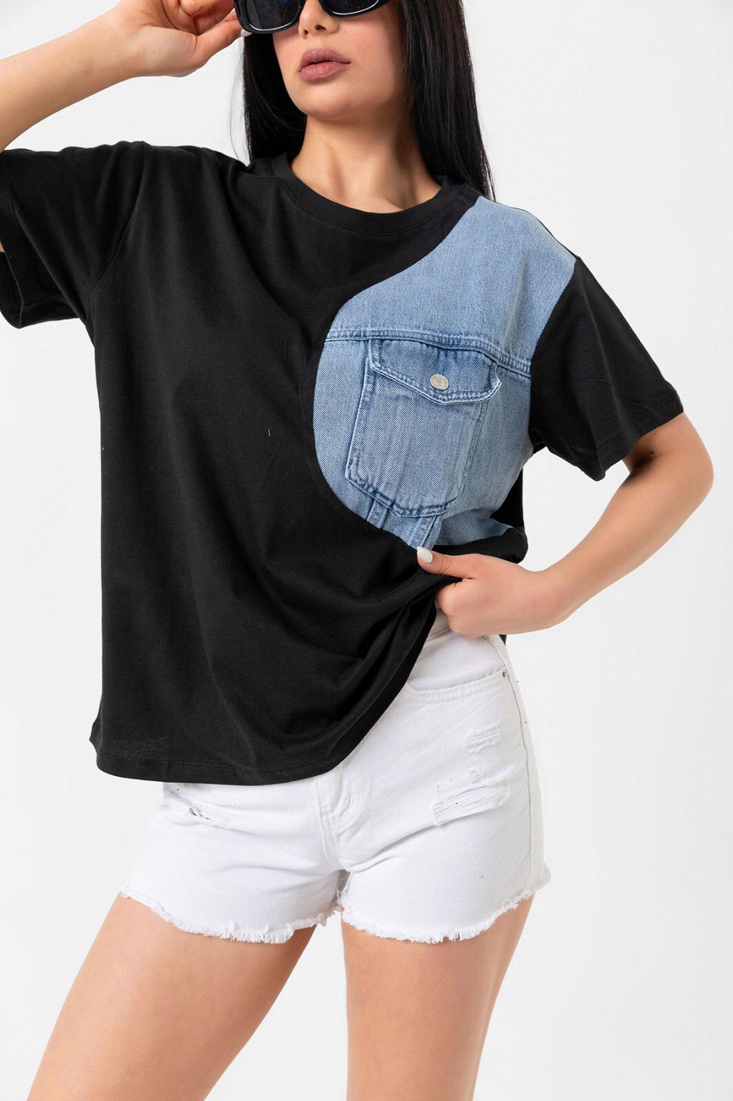 BNT-0014
