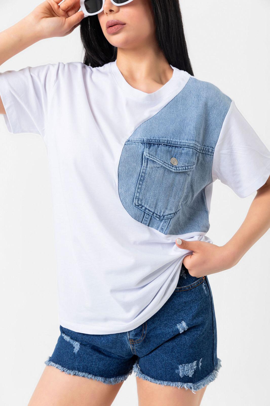 BNT-0014