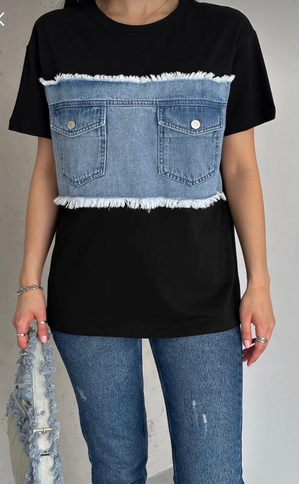 BNT-0009