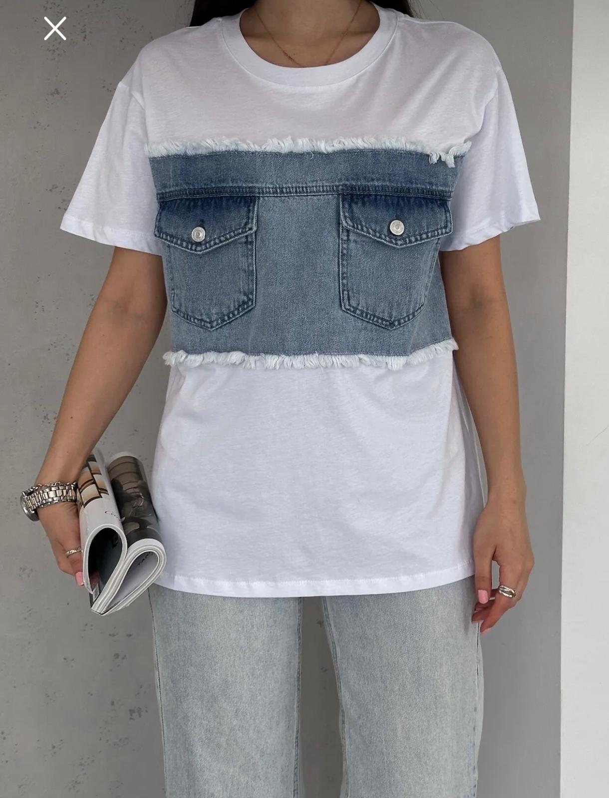 BNT-0009
