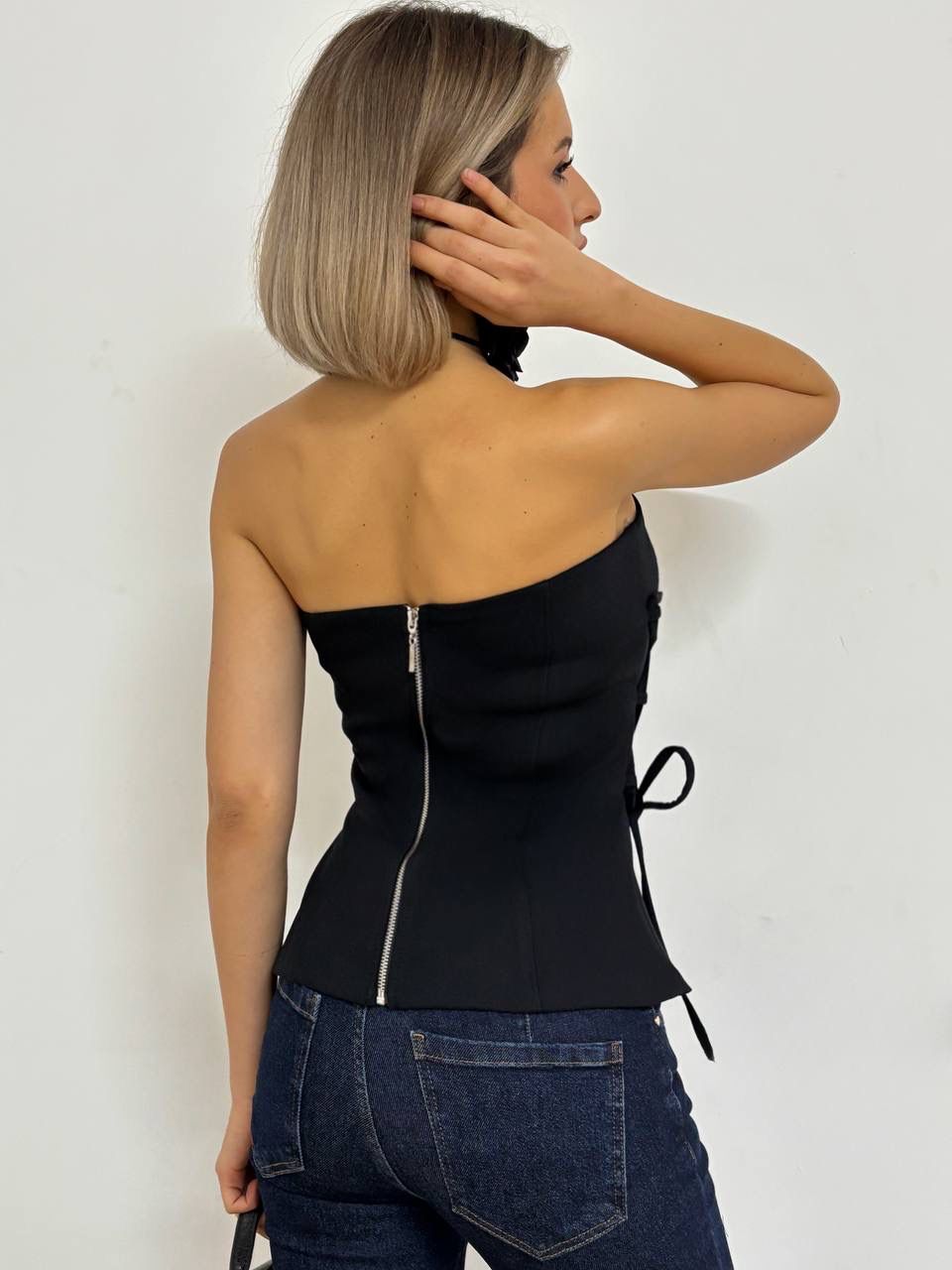 FRW-1671
