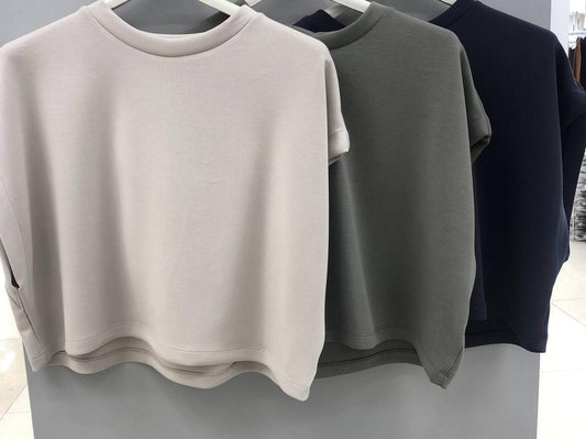 BNT-0097