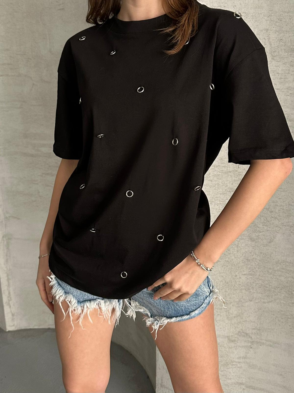Pari-1040