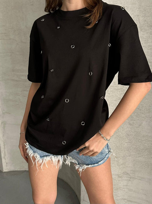 Pari-1040