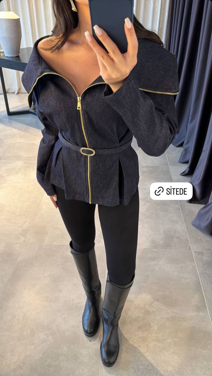 DEK-7729