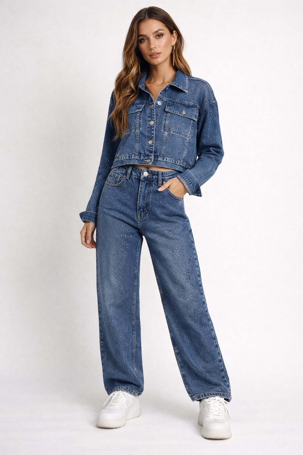 SOX-8106