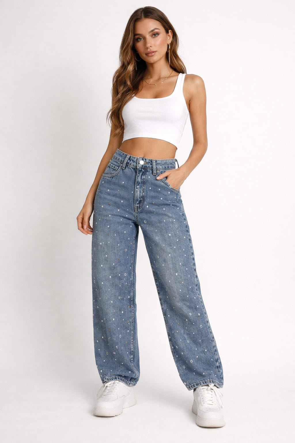 SOX-8311