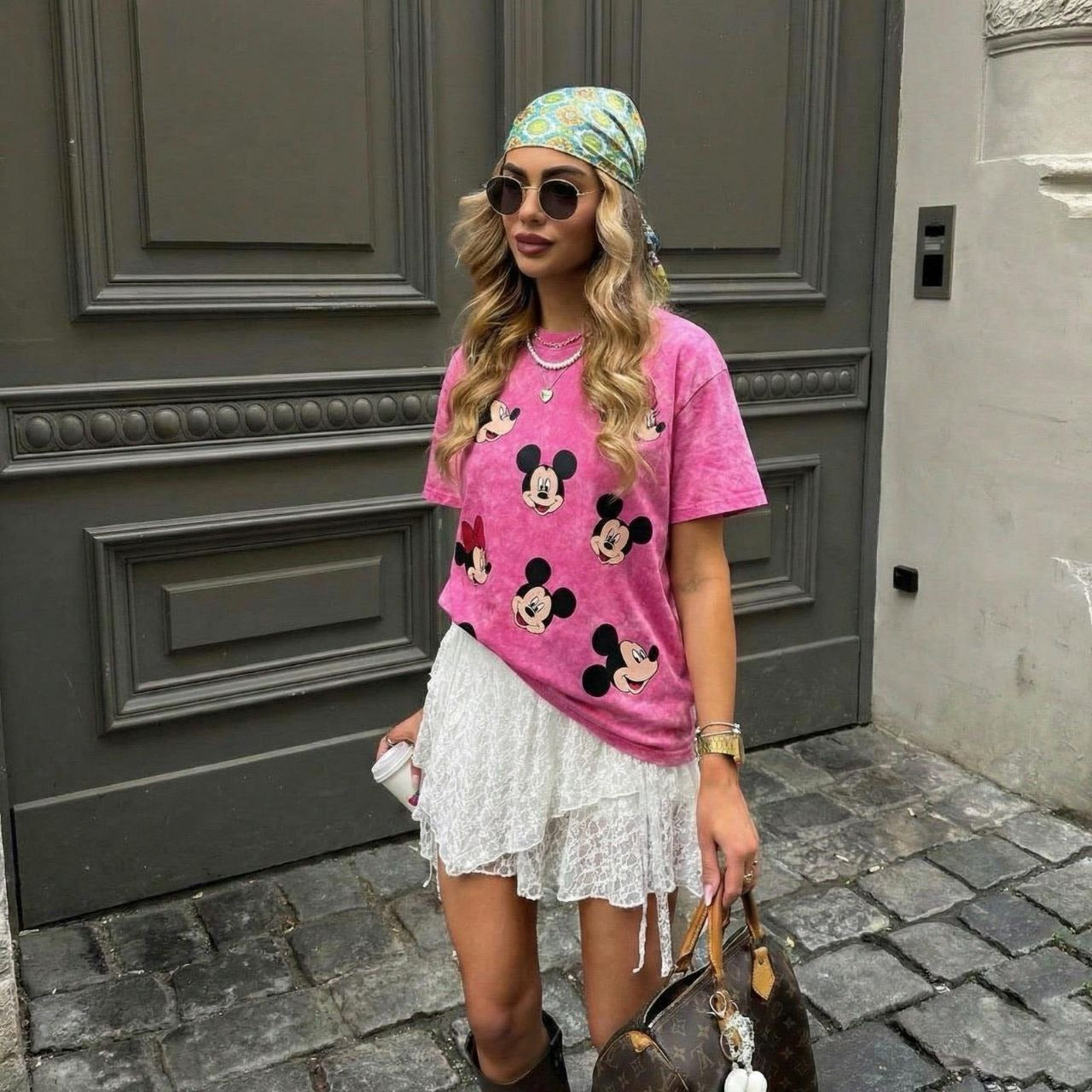 PARI-6017