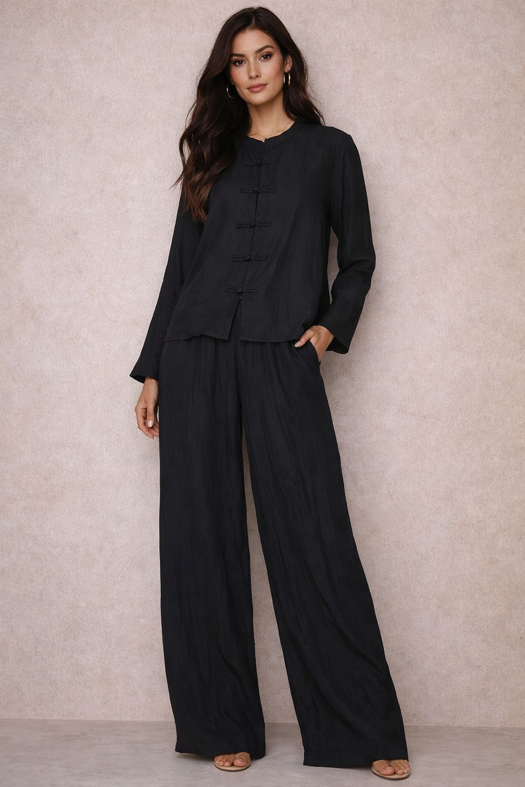 SHG-0171
