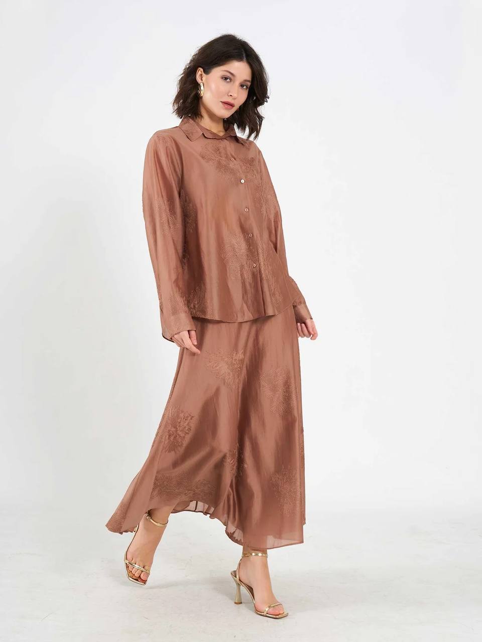 LFN-1192