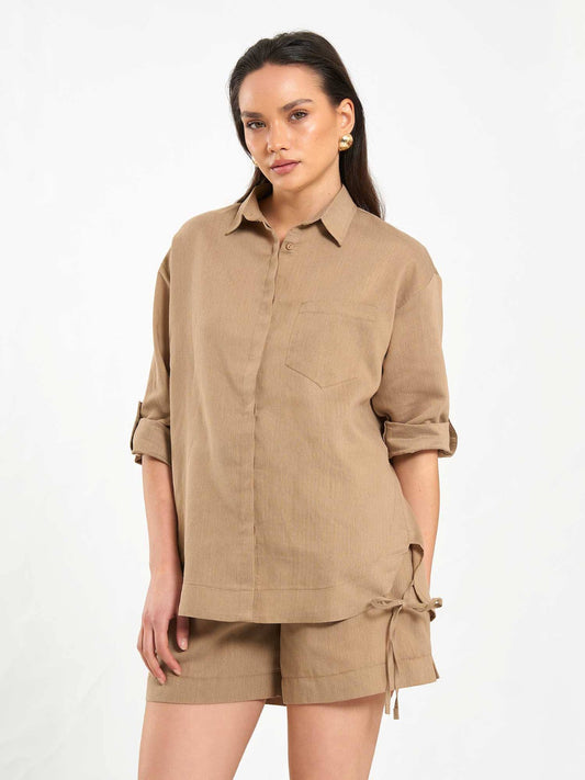 LFN-0783