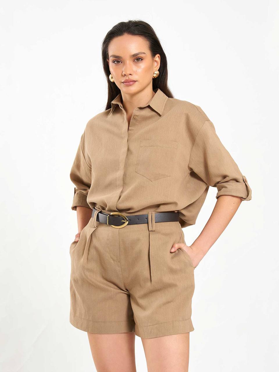 LFN-0866
