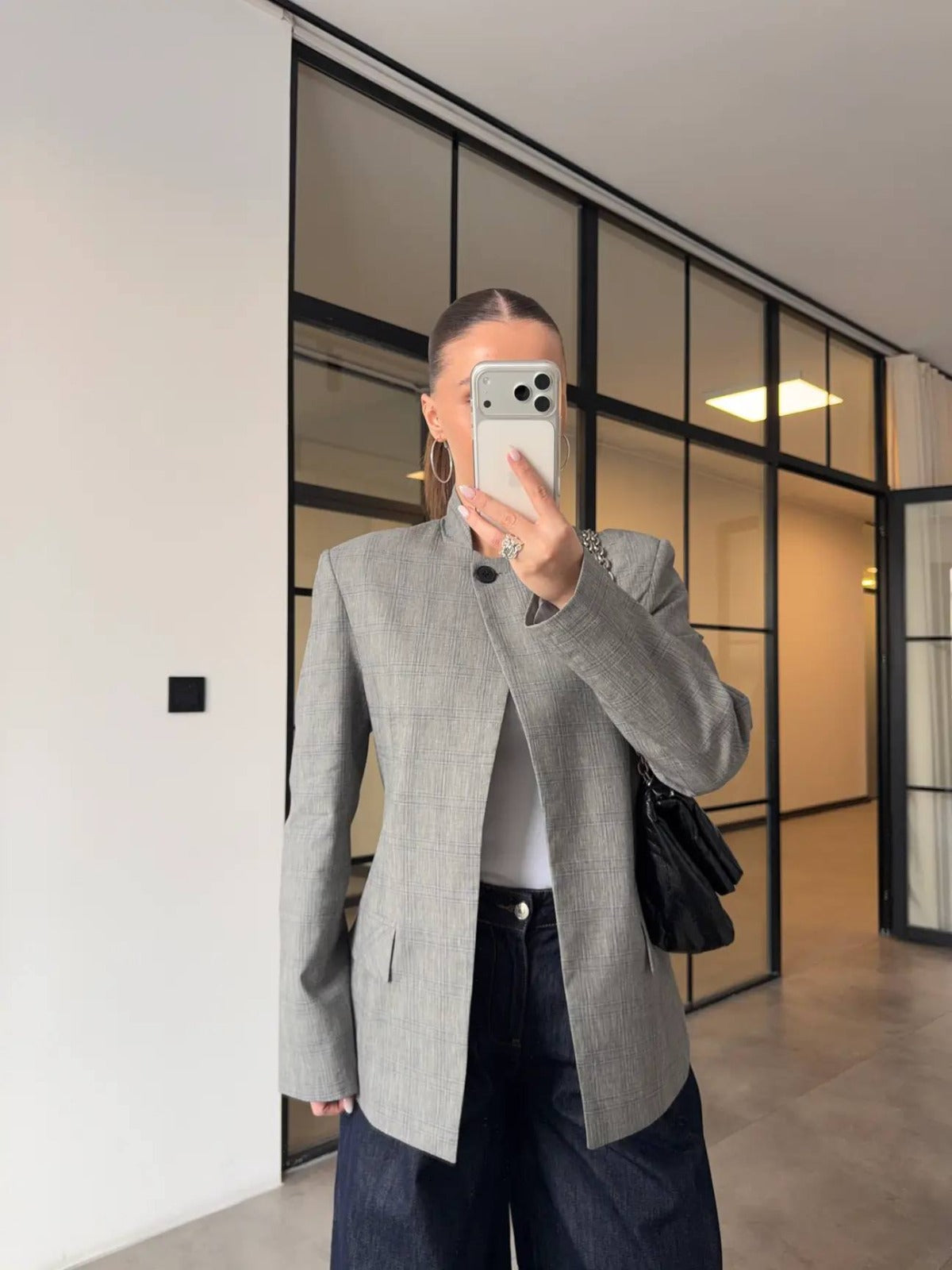 HTF-2345