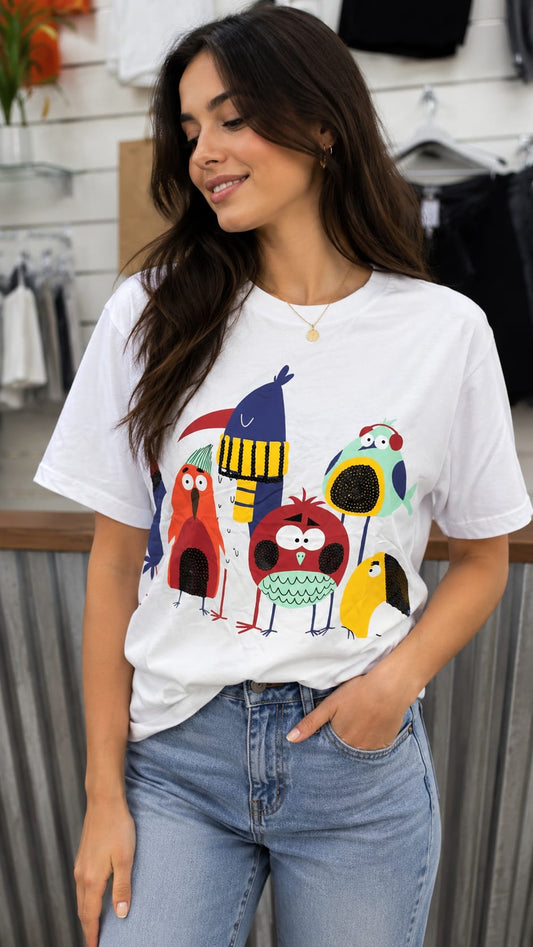BNT-0084