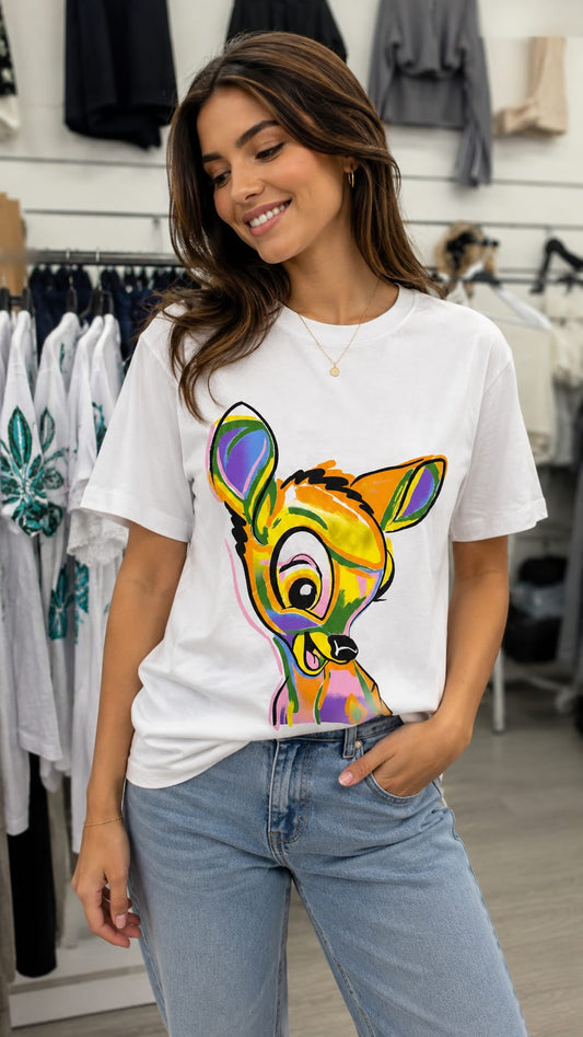 BNT-0099