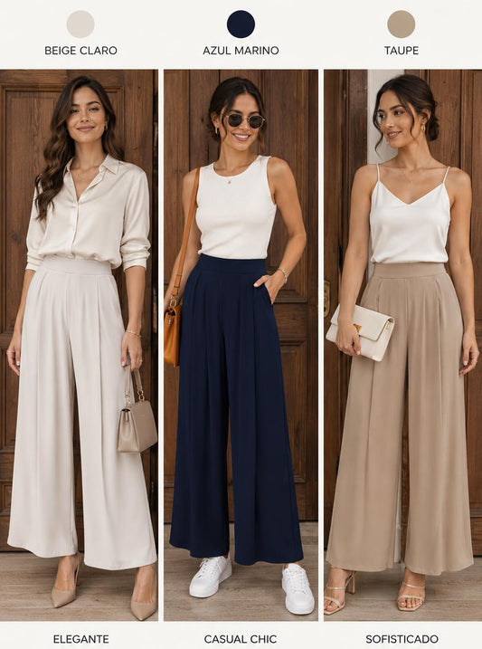 BNT-0094