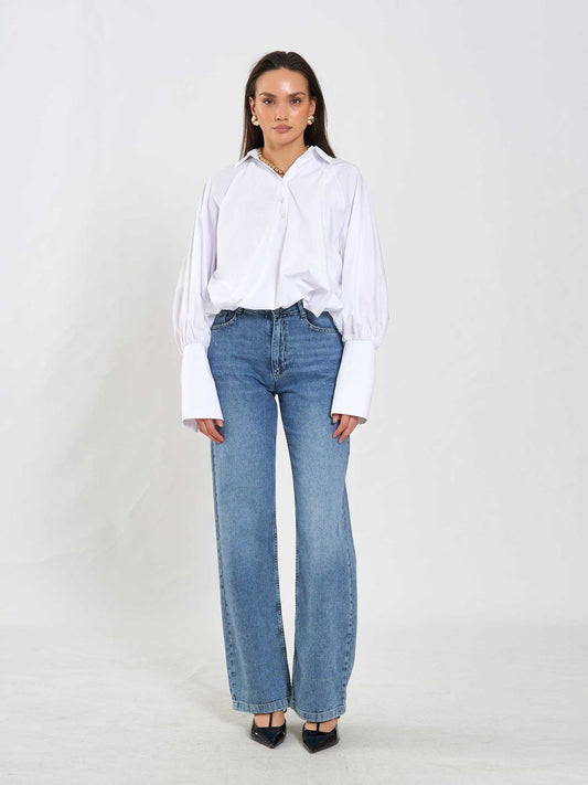 LFN-0795