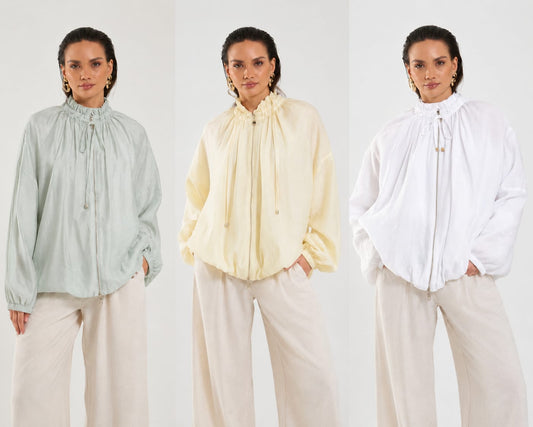 LFN-0899