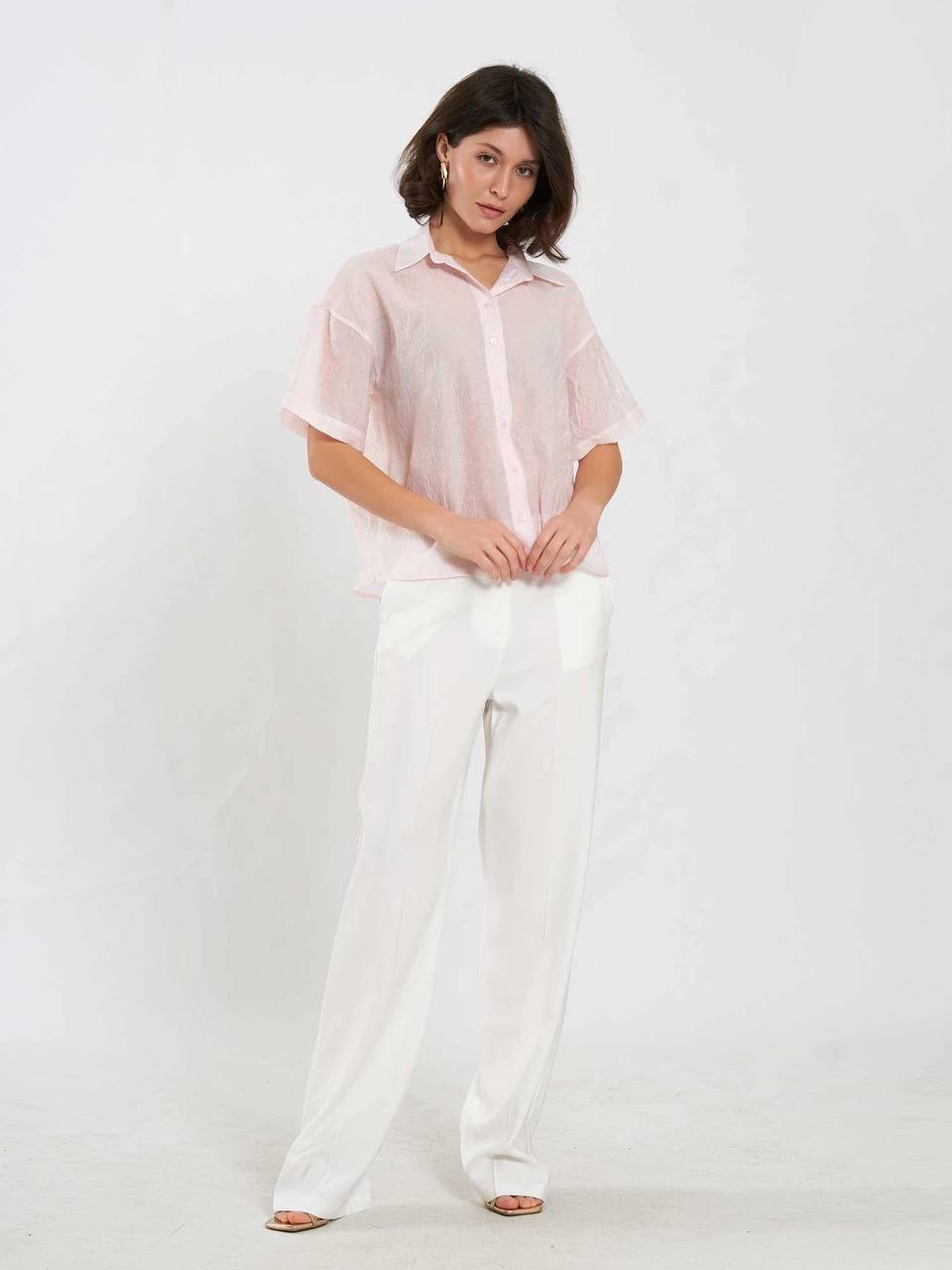 LFN-0816
